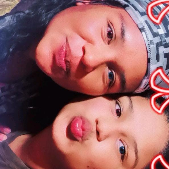 angel ropa Americana