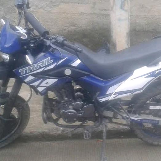 Ximena Domínguez 🥰