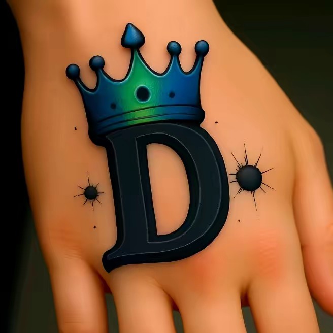 🖤bba🇵🇷💕deya🌻🦅