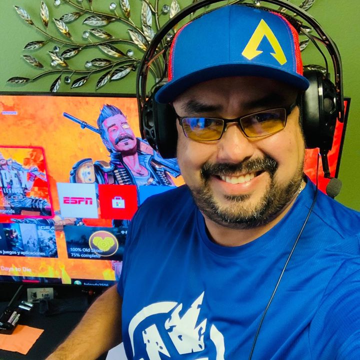 Julian Andres Valenc