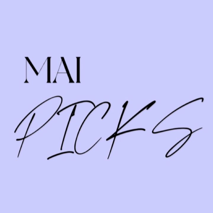 maipicks