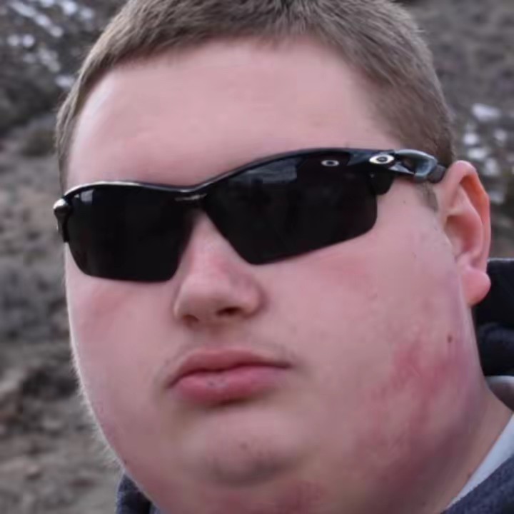 DaknSeth