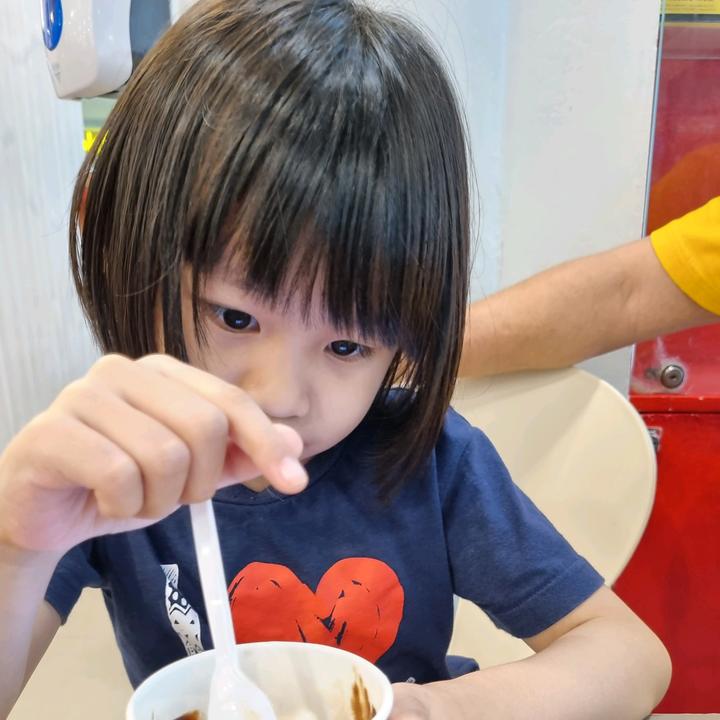 The Aquarium Syndrome