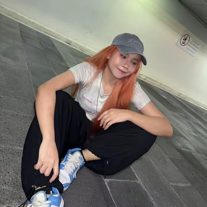 อ็องพารี