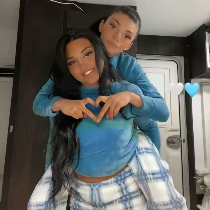 pranbresil🪢❤️