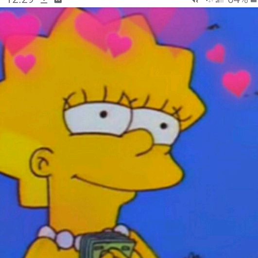 Queen Follows!!❤🥺