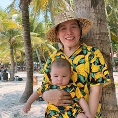 Cửa Hàng VTNN Vạn Ngọc Mai