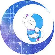 しゅうきんぺい