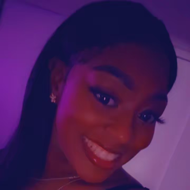 NuNu♒️💫❤️