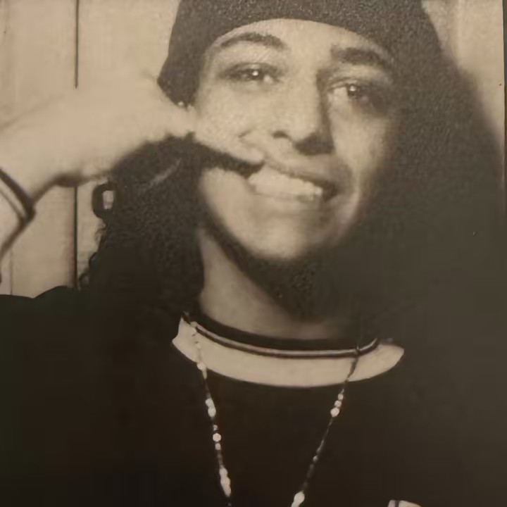 𝕷𝖆𝖓𝖉𝖔𝖓