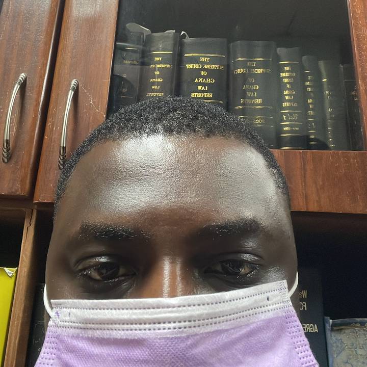 Koby Delly The Gamer 🧞‍♂️