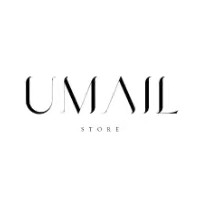 U.MAIL Store