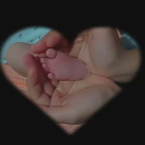 Jose Angel ❤️❤️