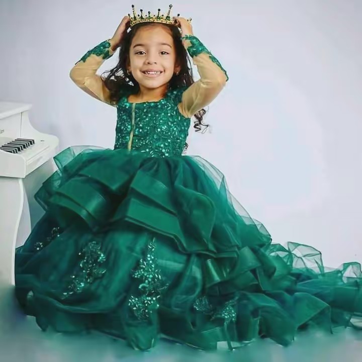Princesa Mía