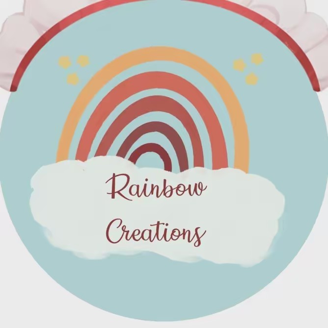 💙small business💙