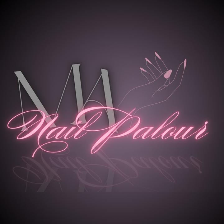 ma.nailparlour