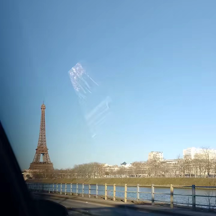 Fluzzy 🇲🇫🇮🇹