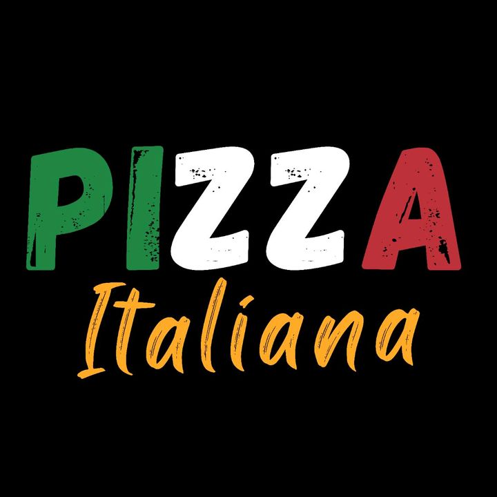Pizza Italiana