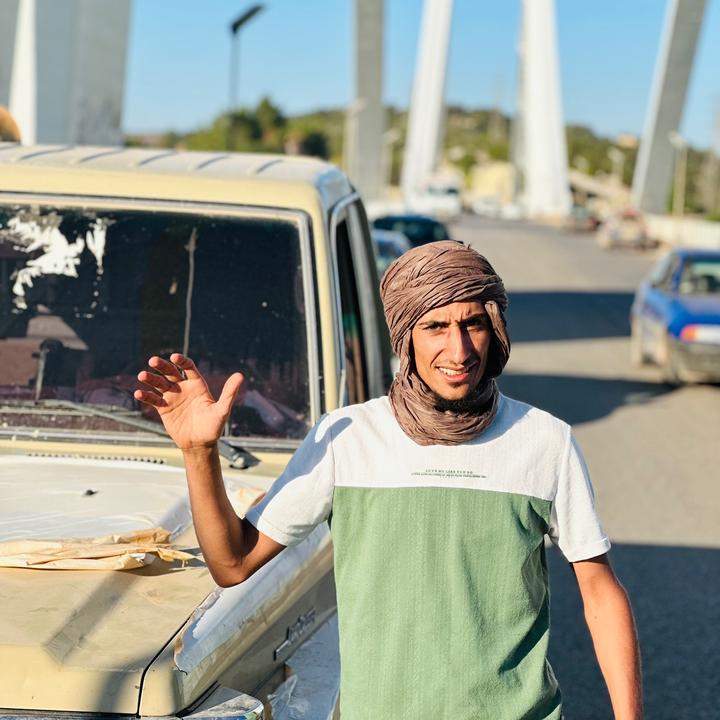 إحميدة بن كيطة