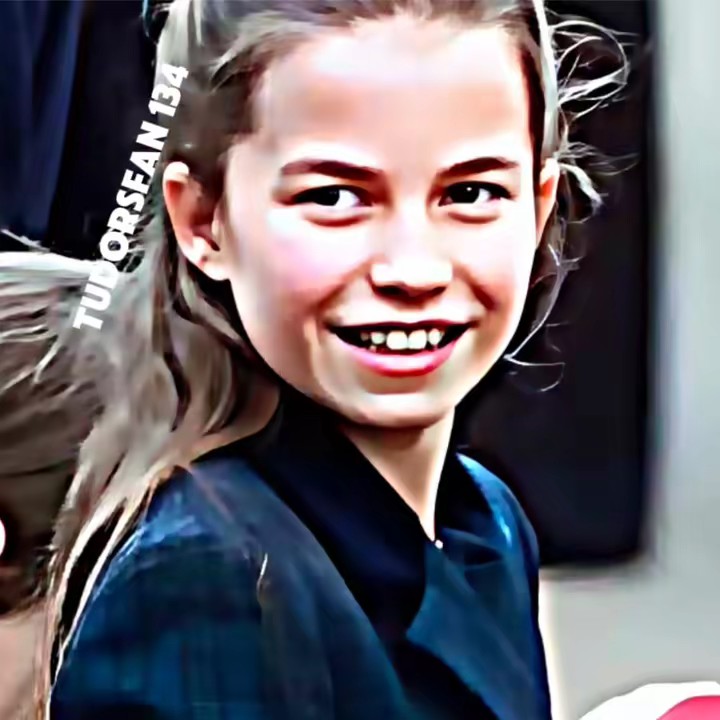 𝐇 𝐀 𝐘 𝐋 𝐄 𝐘♛