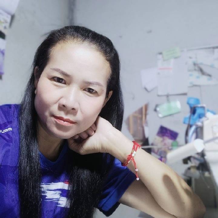 แม่หน่อย