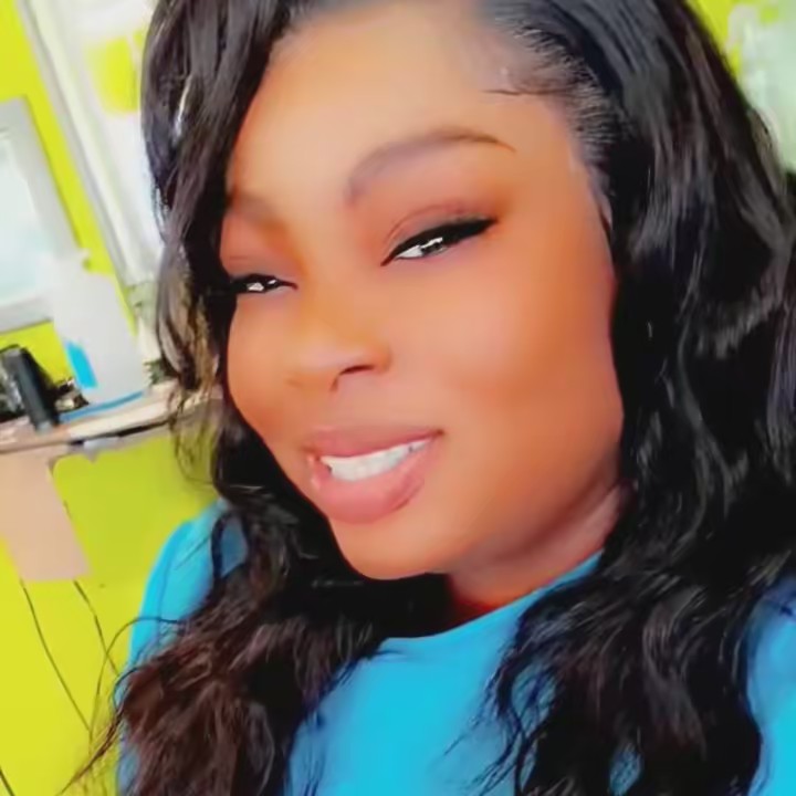 carine Guerrier de Parrola