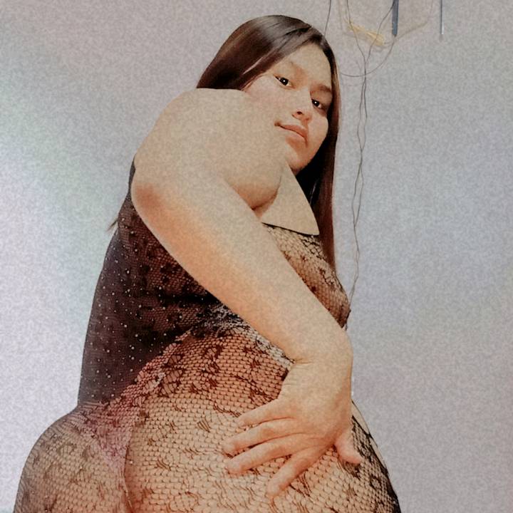 ?bambina🔥🔞🌪⛈