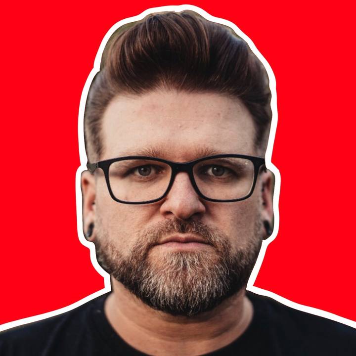 ♦️PROJEKT INK - Dawid Jurczyk