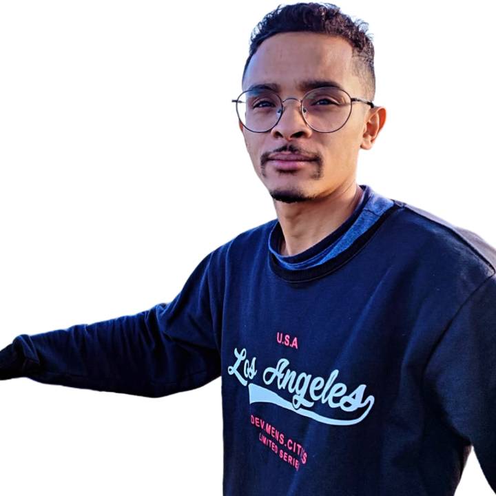 C̶le̶i̶t̶o̶n̶LC🌪️