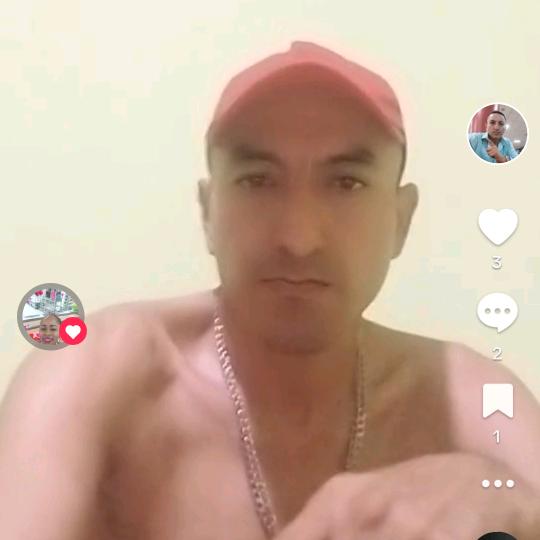 𝙅𝙪𝙡𝙡𝙨𝙨 𝙎𝙚𝙜𝙪𝙧𝙖♣️