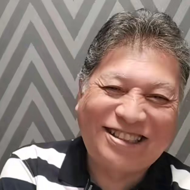 ドリームコマーサーHitoshi人獅子