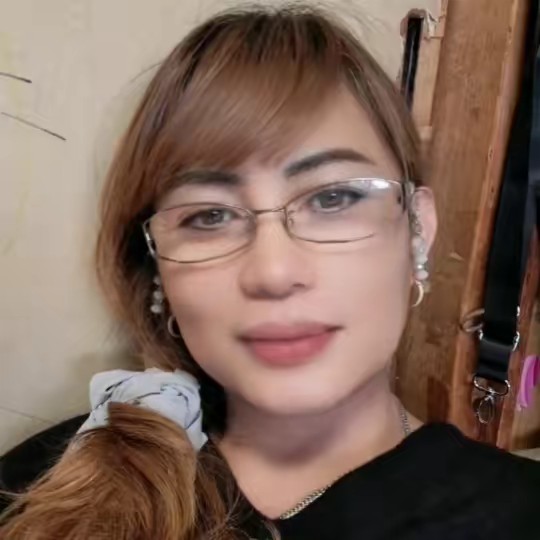 🦋💙miner8181 🇵🇭🇯🇵