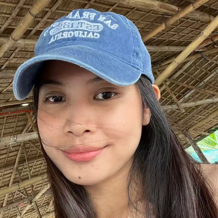 apu ◡̈ | random recos