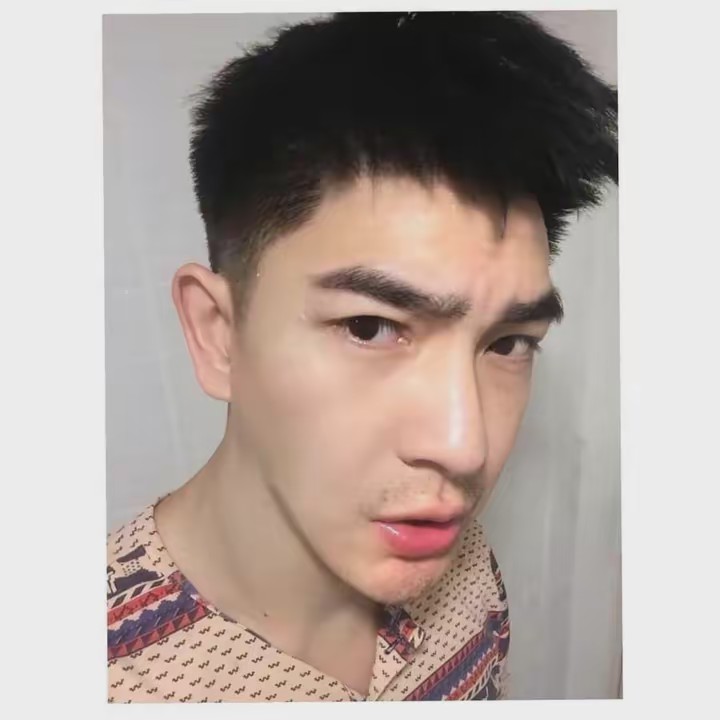 แม่เชา เผ่าบ้านกี