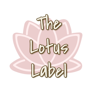 The Lotus Label