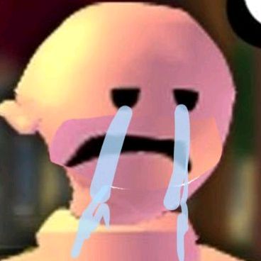 ..............................