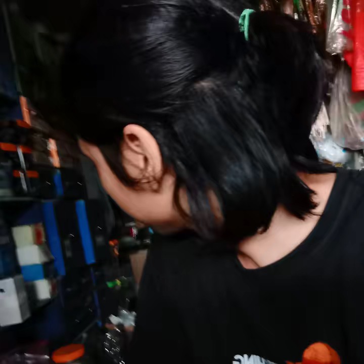 𝘽𝙚𝙚𝙩𝙝𝙤𝙫𝙚𝙣