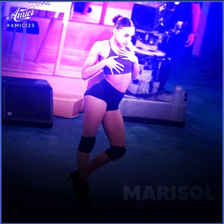 𝒜𝖬𝖨𝖢𝖨𝟐𝟑