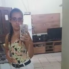 larissasousa9136 Lara Sousa