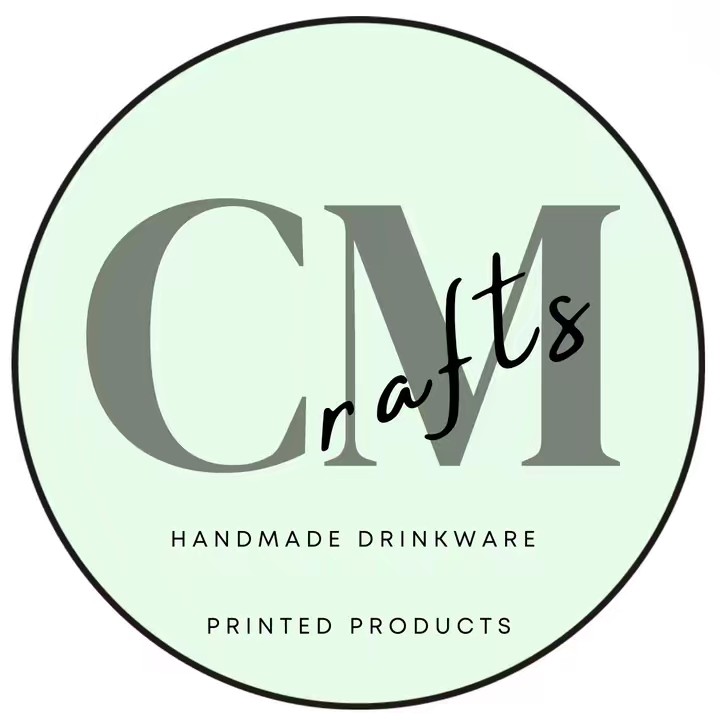 cmcrafts.uk®