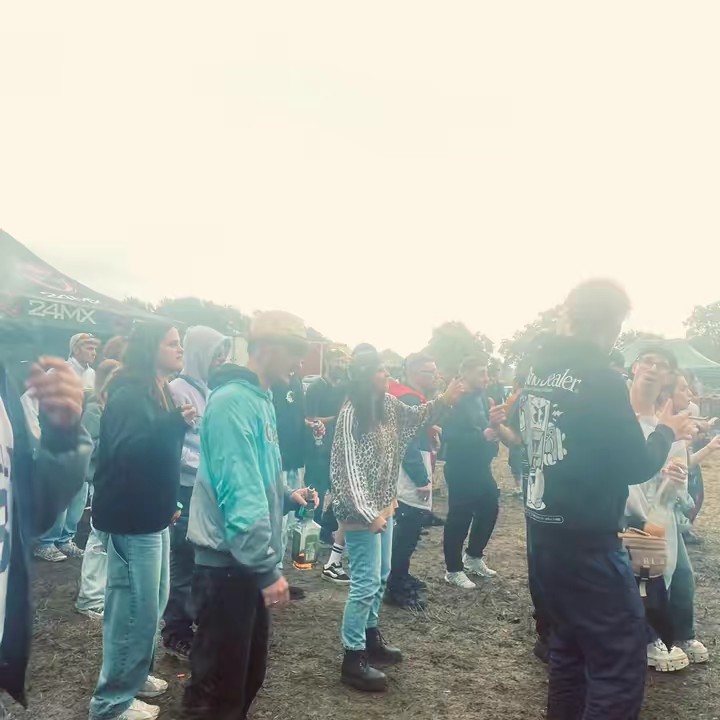 Kenza_teufeuse 🏴‍☠️