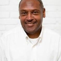 Donald | Financial freedom