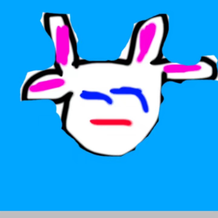 脳が腐ってる人