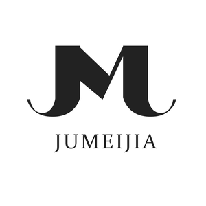 Huizhou Jumeijia