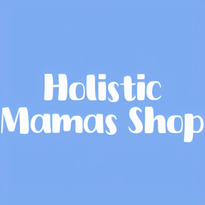 holistic mamas shop