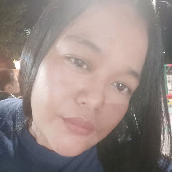 ศิริ'วรรณ🍍💗🍃