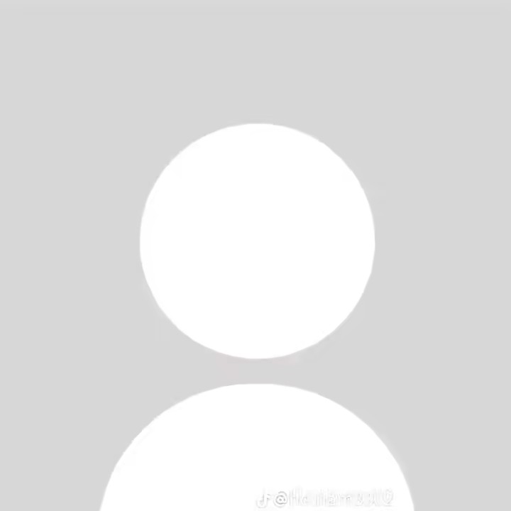 Hồ Nguyễn Chánh Thi