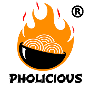PhoLicious Foods