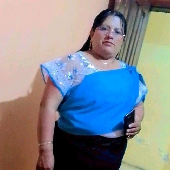 clarita caiza tu preferida