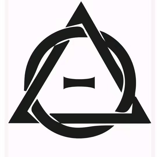 ╶⃝⃤🐾Therian group🐾╶⃝⃤